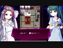 【ローグライク】アブセンテッドエイジact.2(4月1日版)を実況プレイ！【アクションSRPG】part4