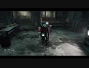 【PS4DBD】リージョン専 #60