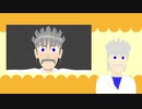 1年半モデリングを勉強したらこうなる【Vtuber】