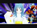 【MUGEN】金ラオウ前後狂中位級ランセレバトルFINAL EDITION【狂666】part53
