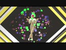ツイッターで話題「遺伝的アルゴリズムで最高にエッ○な画像を作ろう！」のイメージムービー