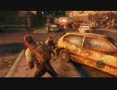 新たな仲間ビルと一緒に旅立ち　The Last of Us Remastered#9【ゆったり実況動画】