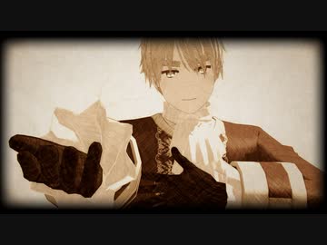 人気の しゃち式イギリス 動画 3本 ニコニコ動画