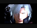 【TAS】【Devil May Cry 2】【ダンテ編】New Game mission 1 (Dante Must Die)