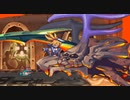 魔界公式ルールで行く2Dアクション『プリニー～オレが主人公でいいんスか?～』実況プレイpart22