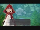 【魔女の泉3 Re:fine】魔女を育てるお話 #28