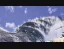 【FINAL FANTASY X HD】ゆっくり封印プレイで行くFFX Part7【ゆっくり実況】