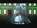 【MMD】撥条少女時計【サンプルカメラB】
