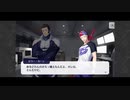 【独言実況】THE KING OF FIGHTERS for GIRLSをオッサンがプレイ ３２話目