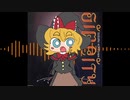 Archetype Engine -MGRoidカバー-