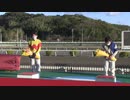 2021年3月2日高知競馬 葛山晃平騎手・畑中信司騎手の送別式