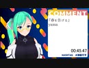 【アイドル部】歌い出し１分まとめ【ウクレレ】