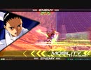 弱者の足掻き１９