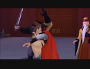 [KH2実況]人質の意味とは？Part9