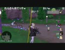 【DQ10】れんれん超運動会フライング20210228