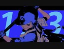 【15歳】レディメイド / ひるどねむ。【歌ってみた】