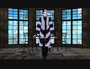 【MMDツイステ】洋楽詰め【クルーウェル先生】