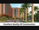 Best Corporate Serviced Apartments