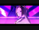 【ウマ娘】高松宮記念　本能スピード【サクラバクシンオー(1回目)】