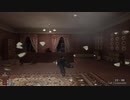 英語が中学生レベルだけど、MaxPayne実況する　Part7