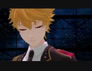【MMDアイ★チュウ】愛童星夜でshake it!【モデル配布】