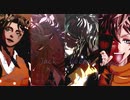 【MMDツイステ】Twitterまとめ【サバナクロー】