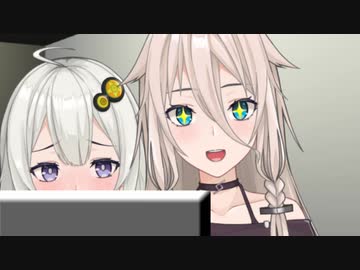 【Stormworks】きずいあストワー部！ 第三話「覚醒或いは、再起動」【VOICEROID&CeVIO遊劇場】