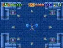 【鼻声】迦楼羅王プレイしてみたpart2【実況？】