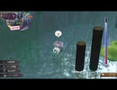 アーランド世界を存分に堪能するロロナのアトリエDX実況プレイpart40【demons】