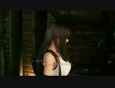 【FF VII REMAKE】箱が星の命に漂う･･･129つ目【初見実況】