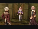 【初見実況】エスカ&ロジーのアトリエ part31