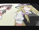 【ゆっくり実況】映画館シミュレーター