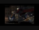 【TAS】【Devil May Cry 2】【ダンテ編】New Game mission 4 (Dante Must Die)