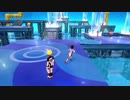 【Part16】生まれて初めてポケモンをやるオタク【ポケモン剣盾実況】