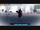 【271話G22】懐かしみながらmabinogi実況プレイ【「ようやく」初見】