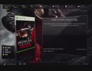 X360自制系統《忍者龍劍伝3：刀鋒邊緣》中文版-困難難度-第一期 (1)
