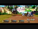 【実況】Fateを全く知らない男がFate/Grand Orderを初見プレイ【part193】