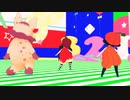 【MMD鬼徹】ぴこぴこ東京【第６回MMD鬼徹桃祭り】