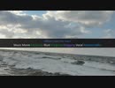 When I see the stars / Maigome feat.初音ミク