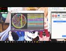 simai パレードイリ＊ージョン　譜面変更[60fps]