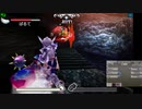 新･光神話パルテナの鏡　天使の降臨【20.12.27.05】