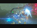 【縛り実況】再走かるしばマスモブレワイ祠巡りとコログ探し編part136。【的な何か】