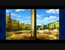 【実況】Fateを全く知らない男がFate/Grand Orderを初見プレイ【part194】