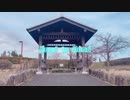 【初投稿】Hand in Hand 踊ってみた【卒業】