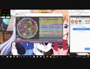 simai LOVE HUG GROOVY[60fps]