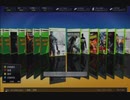 X360自制系統《忍者龍劍伝3：刀鋒邊緣》中文版-困難難度-第一期 (2)