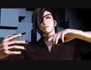 【MMD刀剣乱舞】 バケモノ信者 【sam式燭台切光忠】【N3+CShader】