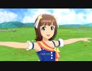 【春研】天海春香「私はアイドル」フォーエバースター☆☆☆