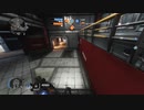 titanfall2 拠点防衛 21/3/2