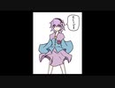 「これから毎日一枚、絵を描くことにしよう」596日目
